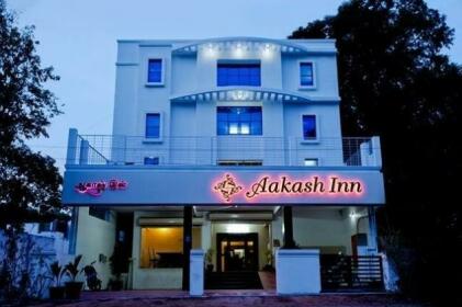 Aakash Inn