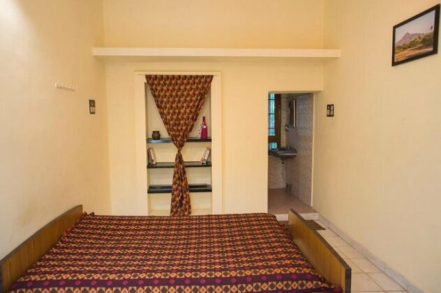 Dwaraka Guest House - Photo3