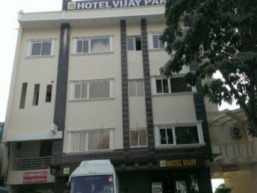 Hotel Vijay Park