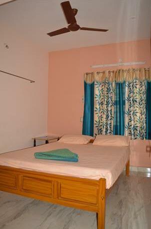 On Cottage Guest House - Photo4