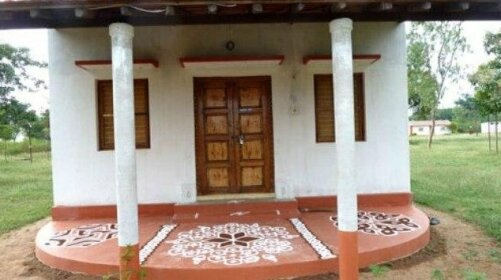 Tiru Arunachala Guest House