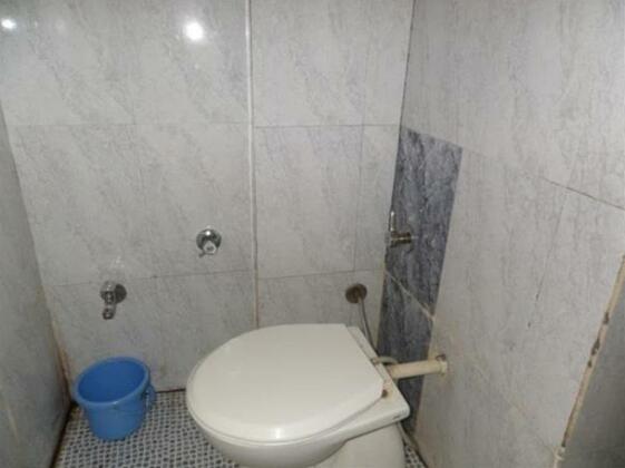 Hotel Mauli Palace - Photo4