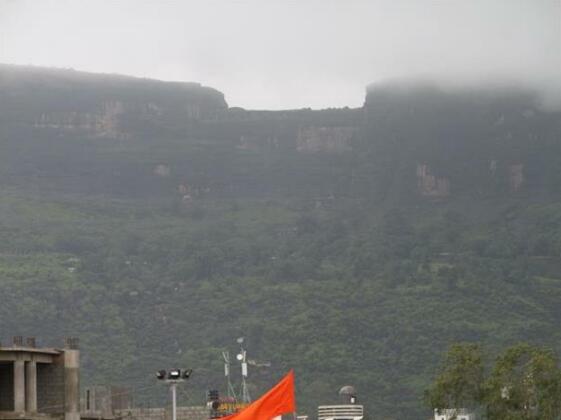 Hotel Shiv Palace Trimbak - Photo3