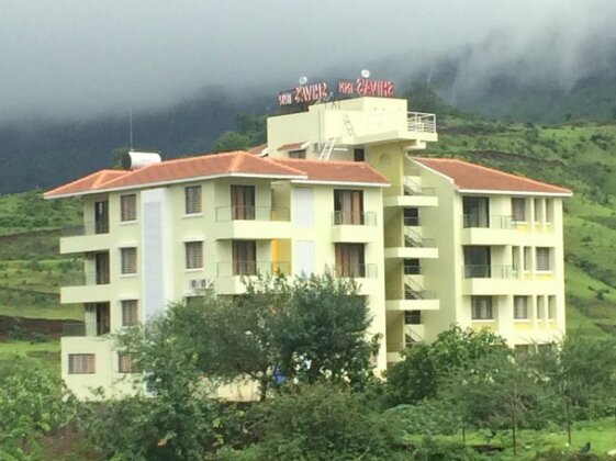 Hotel Shiva s Inn