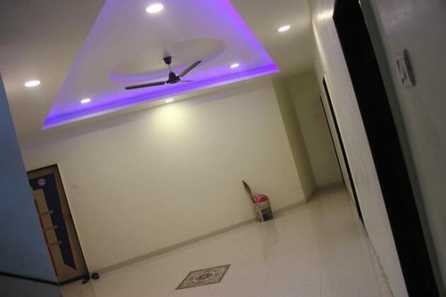 Hotel Sitara Inn - Photo2