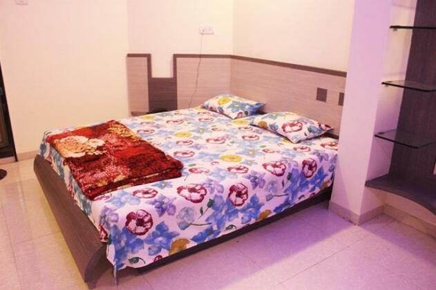 Hotel Sitara Inn - Photo5