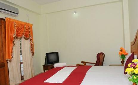 BestWay Ayurvedic Resort - Photo3