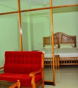 BestWay Ayurvedic Resort - Photo4