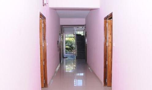 BestWay Ayurvedic Resort - Photo5