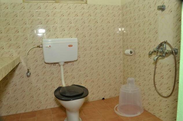 Cosmic Leisure Resort - Photo5