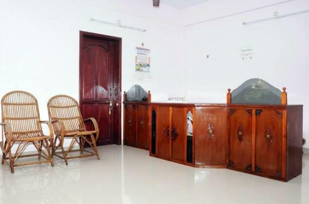 Devi Beach Resort - Photo2