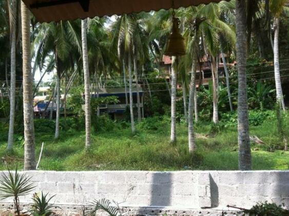 Devi Beach Resort - Photo5
