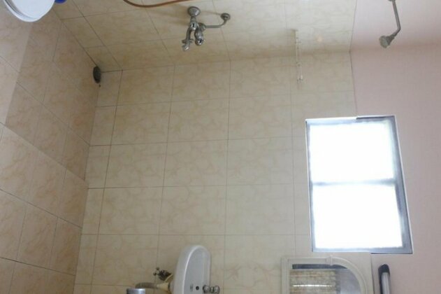 Greenvilla Guest House - Photo5