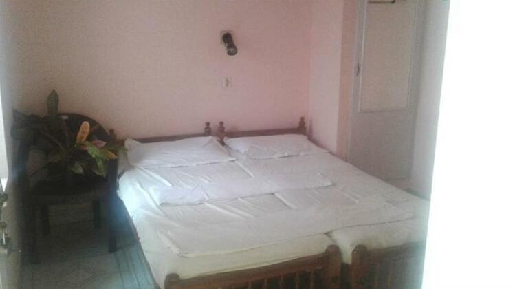 Hotel Usha - Photo3