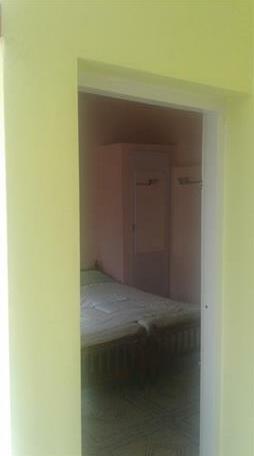 Hotel Usha - Photo4