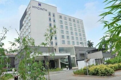 HYCINTH Hotels