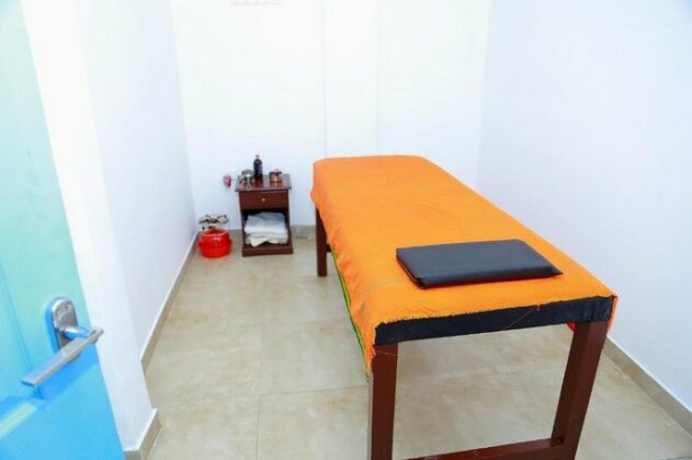 Little Elephant Beach Resort - Photo3