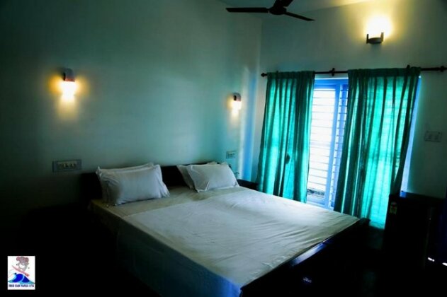 Little Elephant Beach Resort - Photo4