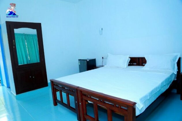 Little Elephant Beach Resort - Photo5