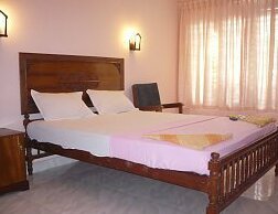 Marina guest house Trivandrum - Photo3