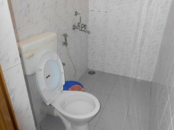Marina guest house Trivandrum - Photo4