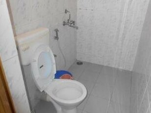 Marina guest house Trivandrum - Photo5
