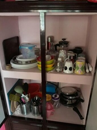 Padmini House - Photo2