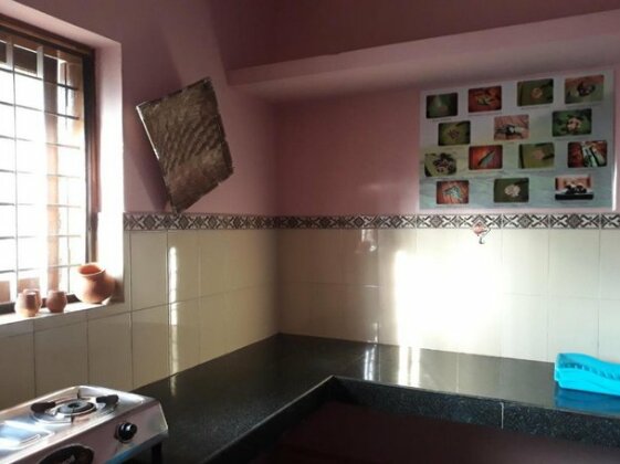 Padmini House - Photo3