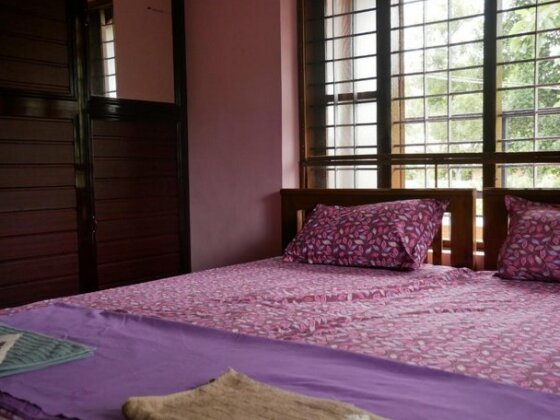 Padmini House - Photo5