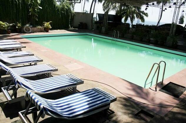 Raja Hotel - Photo4