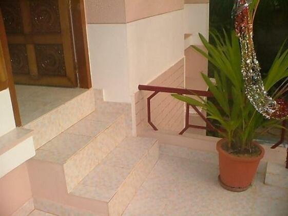 S T Bhavan Home Stay - Photo3