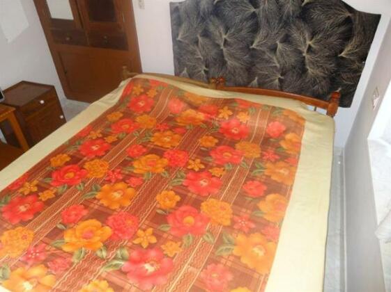 S T Bhavan Home Stay - Photo4