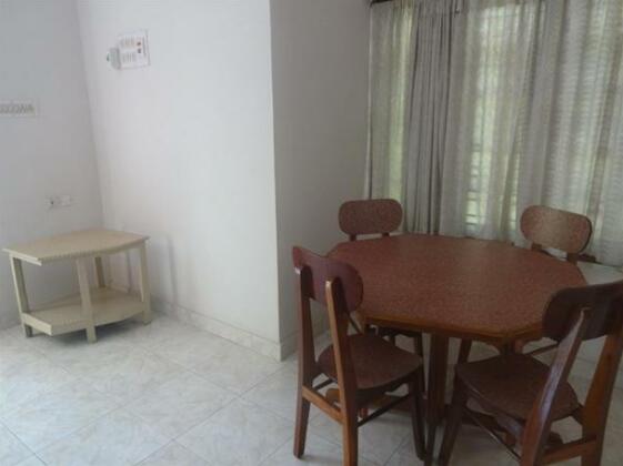 S T Bhavan Home Stay - Photo5