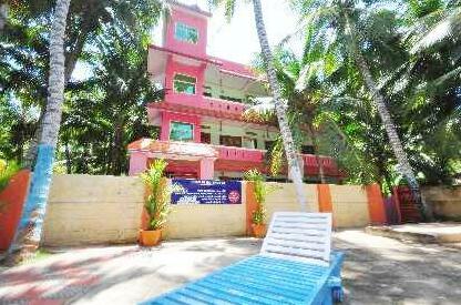 Sreelakshmi Holiday Inn - Photo4