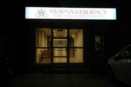 Swapna Residency