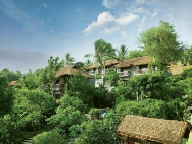Taj Green Cove Resort and Spa Kovalam