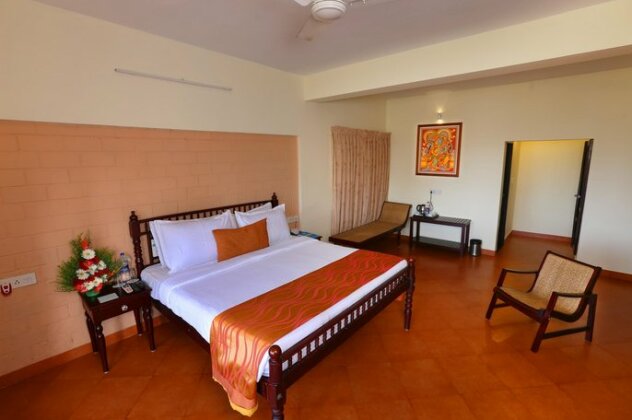 Tom's Inn Premium - Photo3
