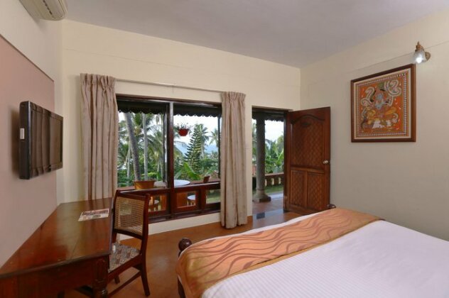 Tom's Inn Premium - Photo4