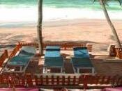 Vayalkara Seaside Ayurvedic Resort
