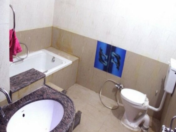 Pratibha Executive - Photo4