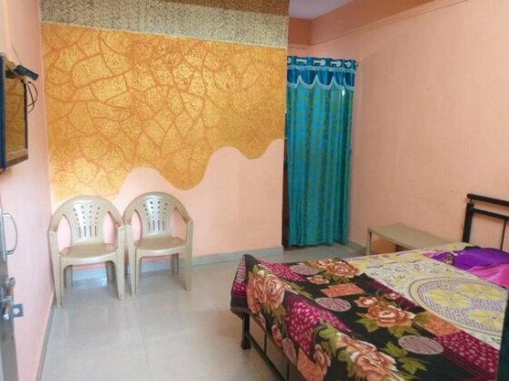 Shree ganesha residency - Photo2