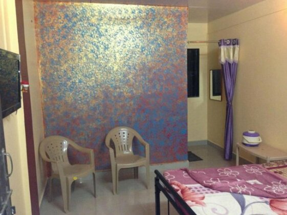 Shree ganesha residency - Photo4