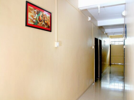 Yuvraj Lodge - Photo4