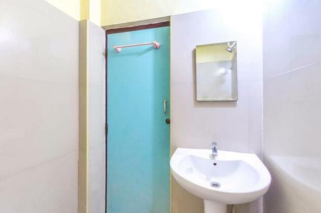 Hotel Alwin - Photo4