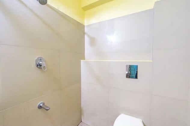 Hotel Alwin - Photo5