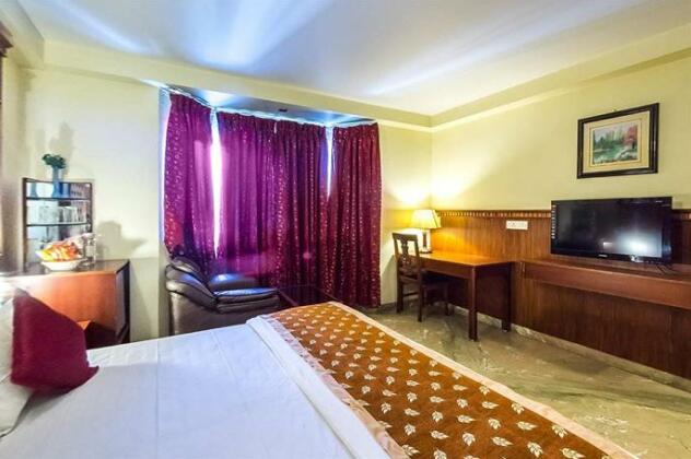 Hotel Raj Tuticorin - Photo3