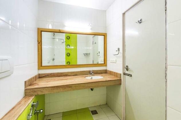 Hotel Raj Tuticorin - Photo4