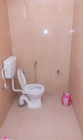 Hotel Visaka - Photo2