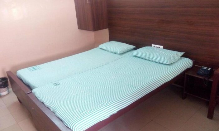 Hotel Visaka - Photo3