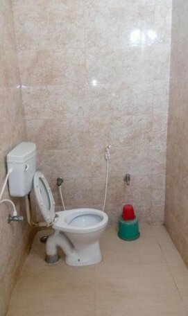 Hotel Visaka - Photo4